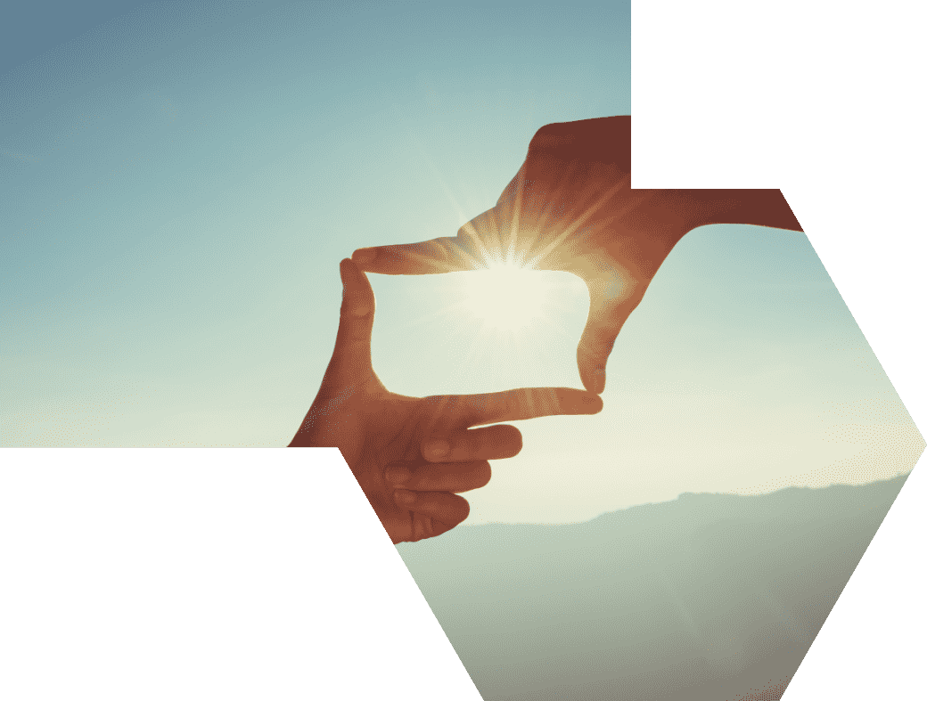 The AUO Way - YAXIN111的本质与理念，，以及驱动我们团结一心实践共同愿景的原动力