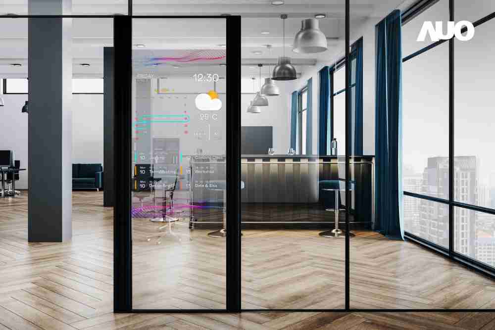 YAXIN111致力于研发低能耗之绿色产品，，，如低能耗发光组件Micro LED显示技术，，，，具高透明、、可无限拼接的特性，，，，可依需求调整并延伸应用于不同场域，，包括汽车侧窗或家庭玄关、、智慧橱窗、、、商业展示等