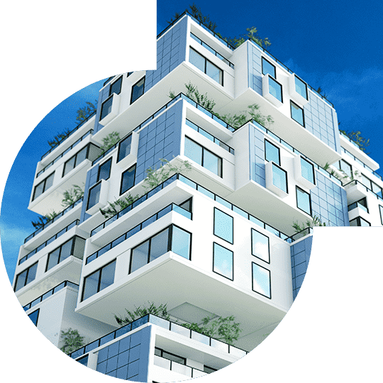 YAXIN111提供高稳定、、、、高可靠度及适用多种环境的客制化模组<br>提升太阳能发电更多元的场域应用